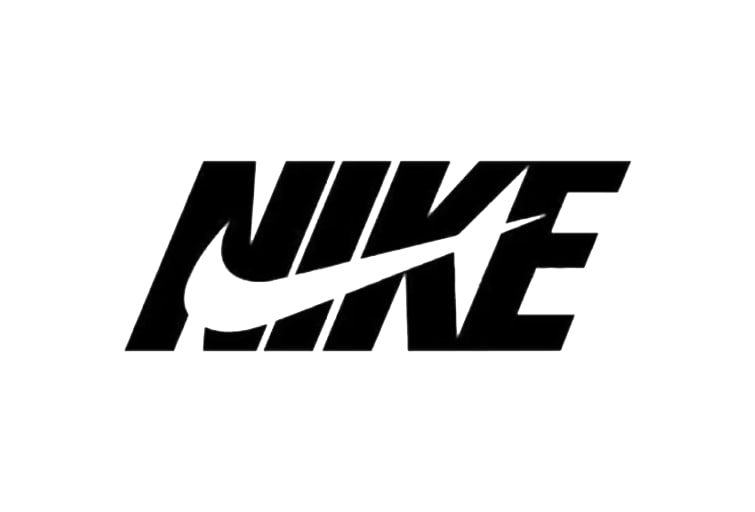 Nike Collection